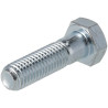 Boulon UNIVERSEL KR9311450P06B