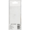 Bloc de chiffres UNIVERSEL KRVV10106P06B