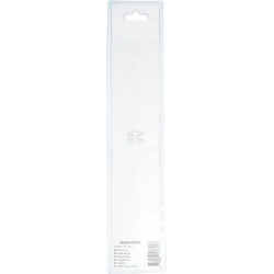 Goupille UNIVERSEL KRZ991970P01B