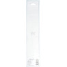 Goupille UNIVERSEL KRZ991970P01B