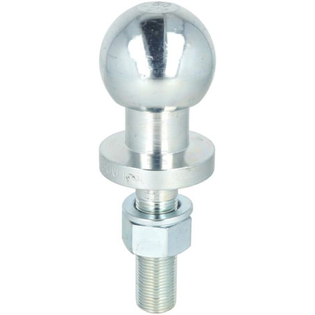 Goupille UNIVERSEL KRZ991970P01B