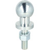 Goupille UNIVERSEL KRZ991970P01B