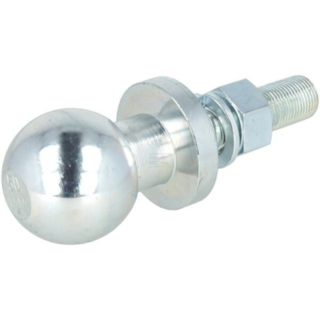 Goupille UNIVERSEL KRZ991970P01B