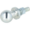 Goupille UNIVERSEL KRZ991970P01B