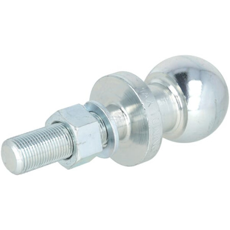 Goupille UNIVERSEL KRZ991970P01B