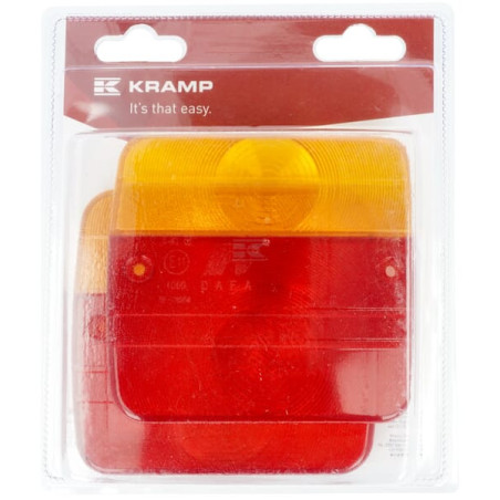 Cabochon UNIVERSEL KRLA99270GPP02B