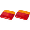 Cabochon UNIVERSEL KRLA99270GPP02B