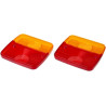 Cabochon UNIVERSEL KRLA99270GPP02B