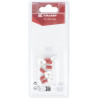 Cosse UNIVERSEL KRLA9160P06B