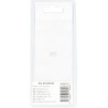 Cosse UNIVERSEL KRLA9160P06B