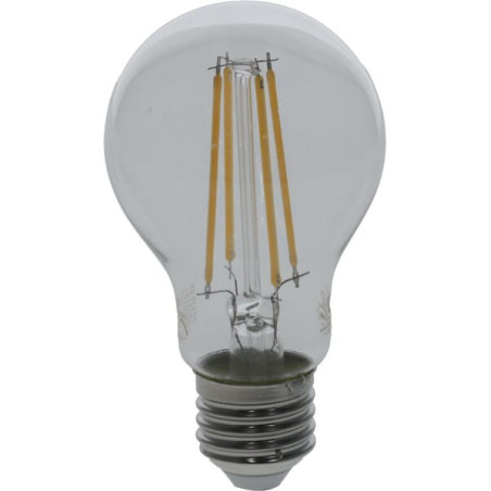 Ampoule LED à LED UNIVERSEL KRFBA607E27D