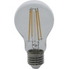 Ampoule LED à LED UNIVERSEL KRFBA607E27D