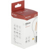 Ampoule LED à LED UNIVERSEL KRFBA607E27D