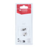 Ampoule UNIVERSEL KRGL1232P02B