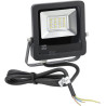 Projecteur LED UNIVERSEL KRFL10830BK