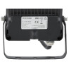 Projecteur LED UNIVERSEL KRFL10830BK
