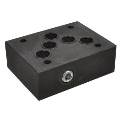 Câble d'alimentation UNIVERSEL KREV905LUS