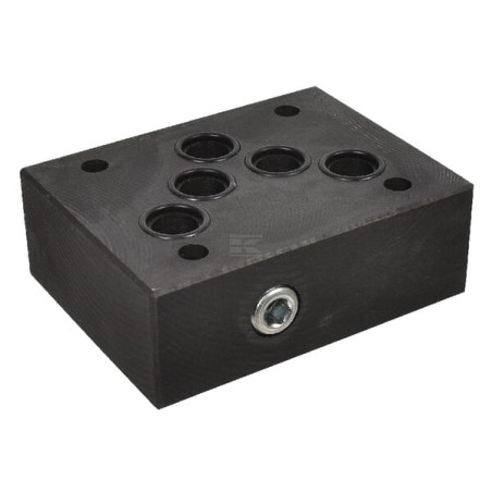 Câble d'alimentation UNIVERSEL KREV905LUS