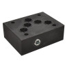 Câble d'alimentation UNIVERSEL KREV905LUS