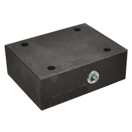 Câble d'alimentation UNIVERSEL KREV905LUS