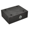 Câble d'alimentation UNIVERSEL KREV905LUS