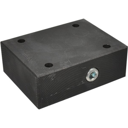 Câble d'alimentation UNIVERSEL KREV905LUS