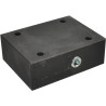 Câble d'alimentation UNIVERSEL KREV905LUS