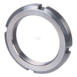 Écrou KVERNELAND KG01814400