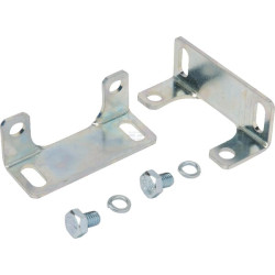 Pied de fixation UNIVERSEL KREV02SMF