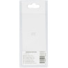 Connecteur UNIVERSEL KRKK301525P06B