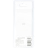 Connexion à sertir batterie UNIVERSEL KRWP25510P06B