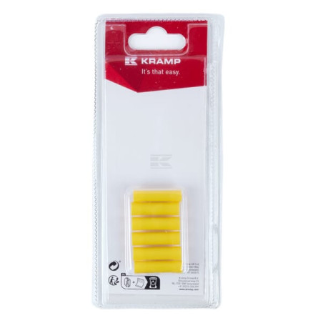 Connecteur UNIVERSEL KRLA9070P06B