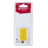 Connecteur UNIVERSEL KRLA9070P06B
