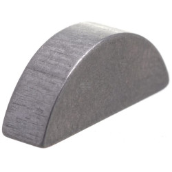 Ressort KVERNELAND KG01300500