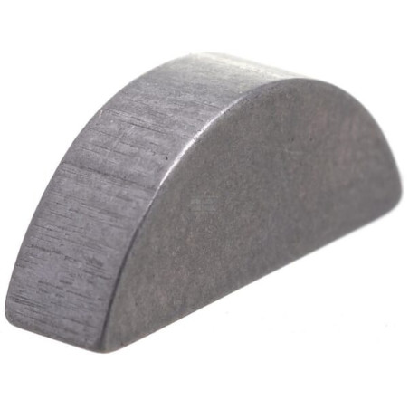 Ressort KVERNELAND KG01300500