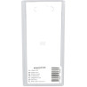 Vis UNIVERSEL KR84520P20B