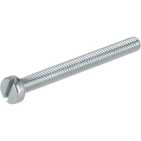Vis UNIVERSEL KR84520P20B
