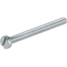 Vis UNIVERSEL KR84520P20B