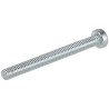 Vis UNIVERSEL KR84520P20B