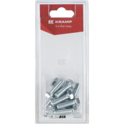 Boulon UNIVERSEL KR933825P10B