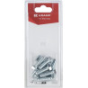Boulon UNIVERSEL KR933825P10B