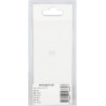 Boulon UNIVERSEL KR933825P10B