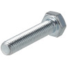 Boulon UNIVERSEL KR933825P10B