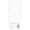 Rondelle élastique UNIVERSEL KR127B8RVSP20B