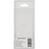 Raccord rapide UNIVERSEL KR25SFTF08P02B