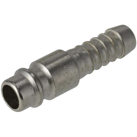 Raccord rapide UNIVERSEL KR25SFTF08P02B
