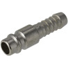 Raccord rapide UNIVERSEL KR25SFTF08P02B