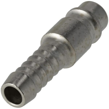 Raccord rapide UNIVERSEL KR25SFTF08P02B