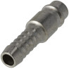 Raccord rapide UNIVERSEL KR25SFTF08P02B