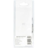 Boulon UNIVERSEL KR12UNC35C2FP12B